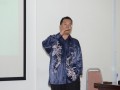 Tn 11 DSC 0152
